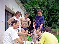 Ebi 1998 Karel 10  Hvězdárna Veselí – Ivo Míček, Karel Trutnovský, Martin Píštěk