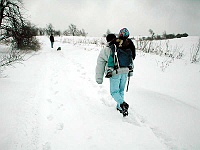 Ski 2002 Melantrich 066