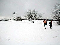Ski 2002 Melantrich 068