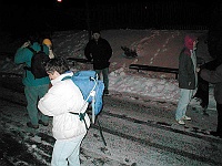 Ski 2002 Melantrich 092