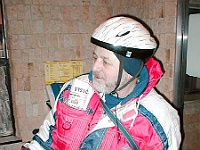 Ski 2002 Melantrich 095
