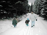 Ski 2002 Melantrich 162