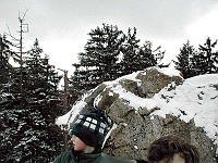 Ski 2002 Melantrich 181