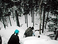 Ski 2002 Melantrich 189