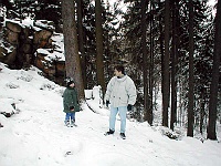 Ski 2002 Melantrich 191