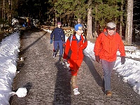 Ski 2004 Ottakar 26