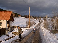 Ski 2004 Ottakar 34