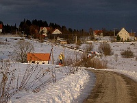 Ski 2004 Ottakar 35