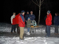 Ski 2004 Ottakar 41