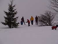 Ski 2007 Melantrich 06