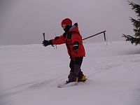 Ski 2007 Melantrich 07