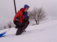 Ski 2007 Melantrich 09