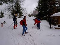 Ski 2007 Ottakarka 001