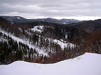 Ski 2007 Ottakarka 003