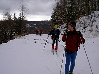 Ski 2007 Ottakarka 004