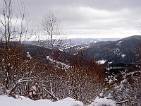 Ski 2007 Ottakarka 005