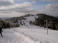 Ski 2007 Ottakarka 008