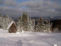 Ski 2007 Ottakarka 011