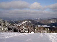 Ski 2007 Ottakarka 012