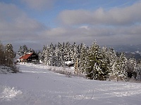 Ski 2007 Ottakarka 013