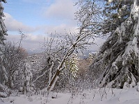 Ski 2007 Ottakarka 015