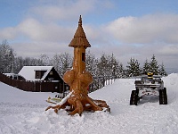 Ski 2007 Ottakarka 017