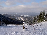 Ski 2007 Ottakarka 022