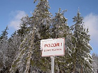 Ski 2007 Ottakarka 023