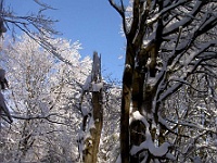 Ski 2007 Ottakarka 027