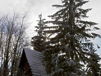 Ski 2007 Ottakarka 028