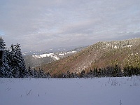 Ski 2007 Ottakarka 031