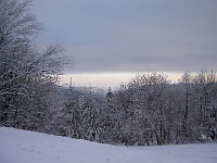Ski 2007 Ottakarka 032