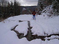 Ski 2007 Ottakarka 041