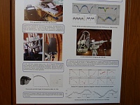 Ebi 2024 Mirek 270  Historie fotometrických pozorování na hvězdárně (pokrač.). - čtvrtek, 25. července