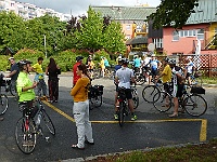 EBI 2025 Mirek 006  Neorganizovaně nastupujeme. - neděle, 3. srpna