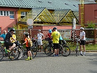 EBI 2025 Mirek 007  Kterým směrem vlastně pojedeme? - neděle, 3. srpna