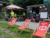 EBI 2025 Mirek 017  Už začalo! - neděle, 3. srpna