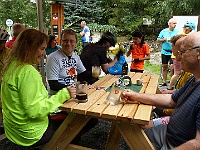 EBI 2025 Mirek 019  Čekáme, kdy přestane pršet. - neděle, 3. srpna