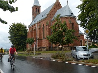 EBI 2025 Mirek 022  Vyjíždíme na mokrou silnici. (Kamil Galuščák) - neděle, 3. srpna