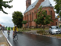 EBI 2025 Mirek 023  Bohouš kontroluje kola. (Zeměkolár)- neděle, 3. srpna