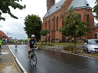 EBI 2025 Mirek 024  Kontrole se nikdo nevyhne (Aďa, Martin) - neděle, 3. srpna