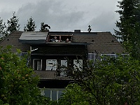 EBI 2025 Mirek 026  Tady je! (pan Uhlář, hejtman) - neděle, 3. srpna