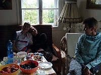 EBI 2025 Mirek 028  Občerstvení je zajištěno. (Aďa, Julka, Iva) - neděle, 3. srpna