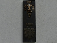 EBI 2025 Mirek 041  Skromná tabulka uvádí další podrobnosti. - neděle, 3. srpna