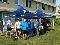 EBI 2025 Mirek 053  Zastavujeme se ve Fyzikálním ústavu AVČR. - pondělí, 4. srpna