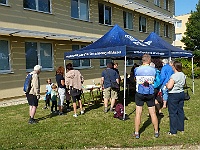 EBI 2025 Mirek 055  Přijíždí také hejtman. - pondělí, 4. srpna