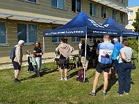 EBI 2025 Mirek 056  Martina má s sebou také své děti, které jsou v ústavu jako doma. - pondělí, 4. srpna