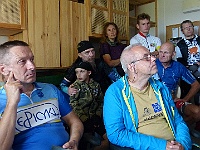 EBI 2025 Mirek 062  Observatoř je umístěna v Argentině. - pondělí, 4. srpna