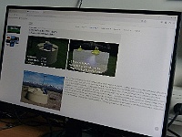 EBI 2025 Mirek 069  Princip funkce detektoru Čerenkova záření. - pondělí, 4. srpna