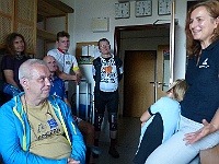 EBI 2025 Mirek 073  Pro observatoř pracuje více než 500 fyziků z celého světa. - pondělí, 4. srpna